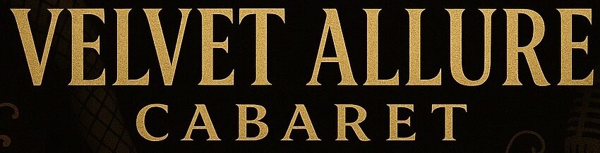 Velvet Allure Cabaret